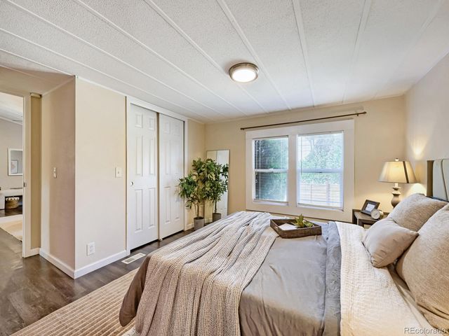 3090 W 55th Place, Denver, CO 80221