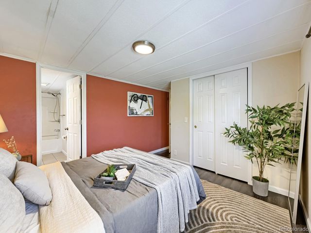 3090 W 55th Place, Denver, CO 80221