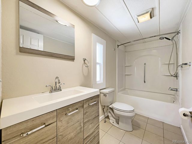 3090 W 55th Place, Denver, CO 80221
