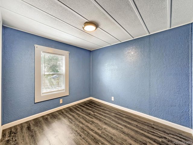 3090 W 55th Place, Denver, CO 80221
