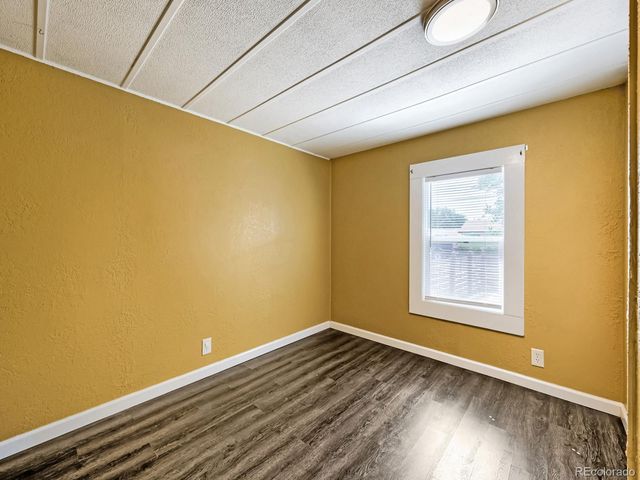 3090 W 55th Place, Denver, CO 80221