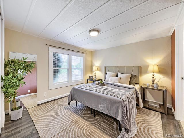 3090 W 55th Place, Denver, CO 80221