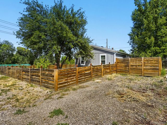 3090 W 55th Place, Denver, CO 80221