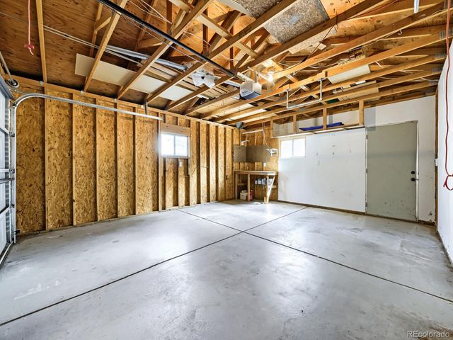 3090 W 55th Place, Denver, CO 80221