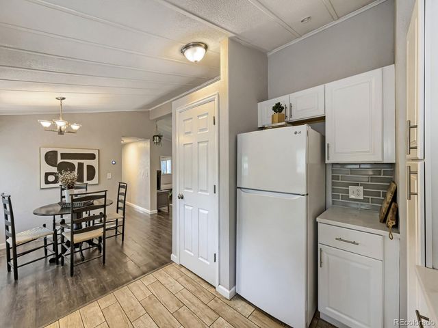 3090 W 55th Place, Denver, CO 80221