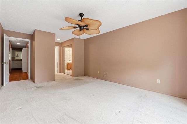 58 Doranne Court SE, Smyrna, GA 30080