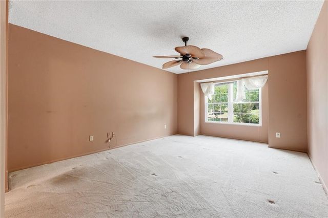 58 Doranne Court SE, Smyrna, GA 30080