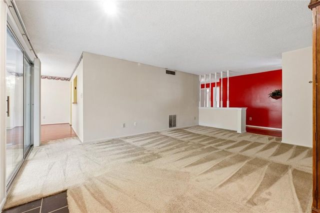 58 Doranne Court SE, Smyrna, GA 30080