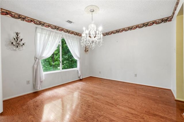 58 Doranne Court SE, Smyrna, GA 30080