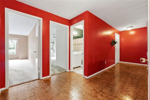 58 Doranne Court SE, Smyrna, GA 30080