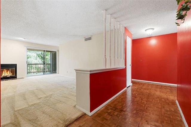 58 Doranne Court SE, Smyrna, GA 30080