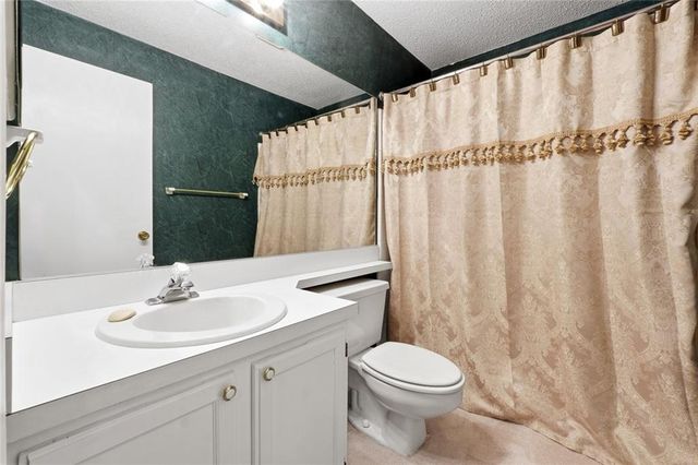 58 Doranne Court SE, Smyrna, GA 30080