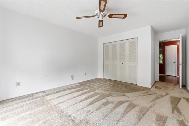 58 Doranne Court SE, Smyrna, GA 30080