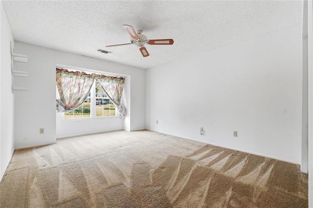 58 Doranne Court SE, Smyrna, GA 30080