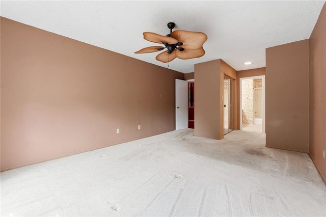 58 Doranne Court SE, Smyrna, GA 30080