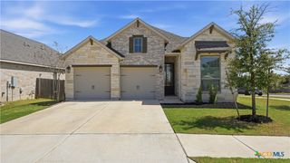 344 Carpenter Hill Drive, Buda, TX 78610