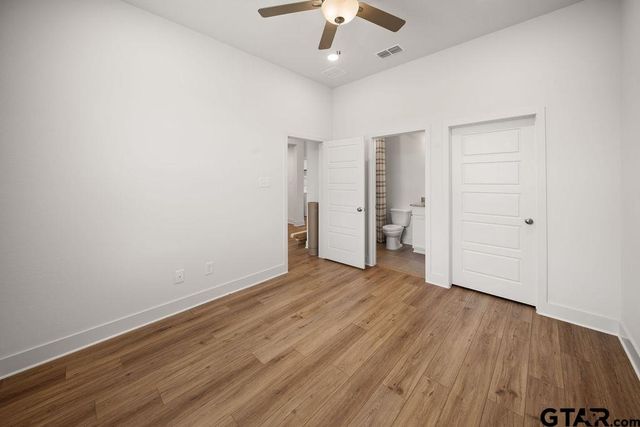 508 Prince Place, Tyler, TX 75704