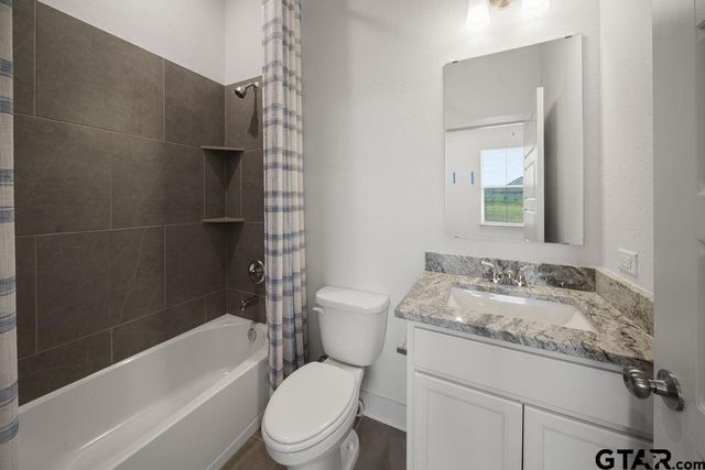 508 Prince Place, Tyler, TX 75704
