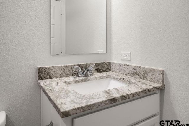 508 Prince Place, Tyler, TX 75704