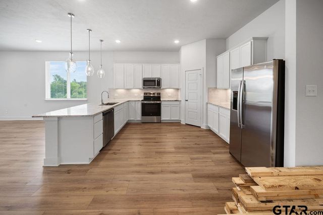 508 Prince Place, Tyler, TX 75704