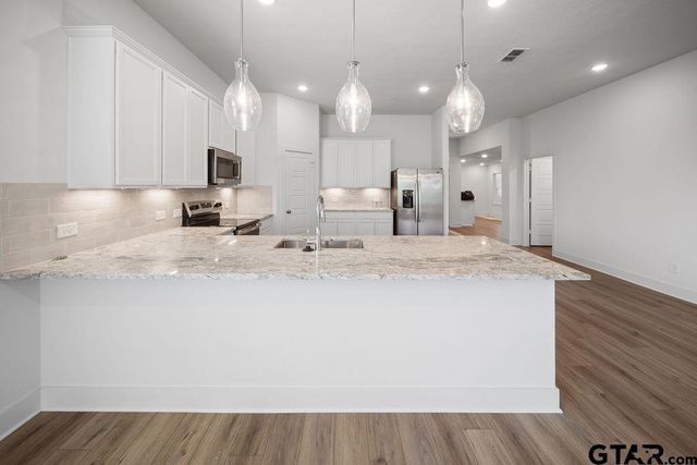 508 Prince Place, Tyler, TX 75704