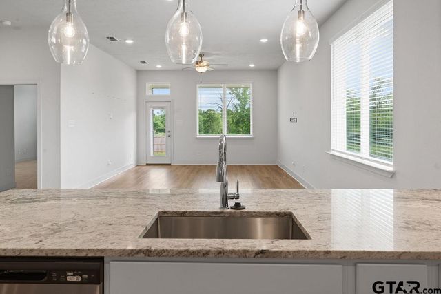 508 Prince Place, Tyler, TX 75704