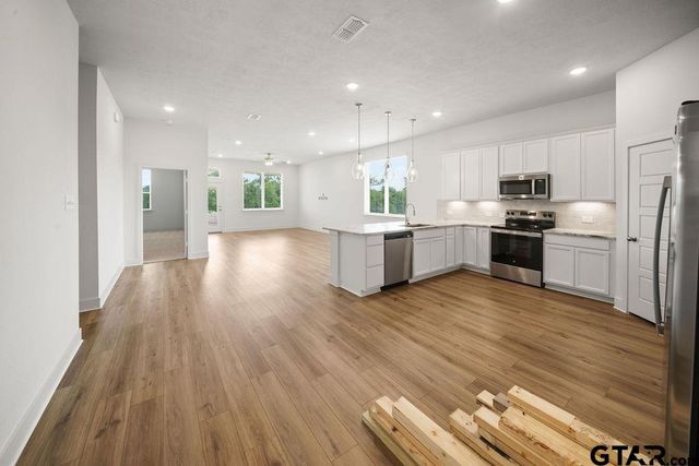 508 Prince Place, Tyler, TX 75704
