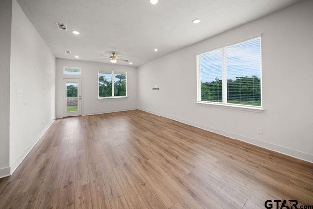 508 Prince Place, Tyler, TX 75704