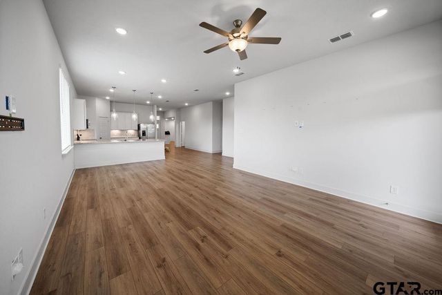 508 Prince Place, Tyler, TX 75704