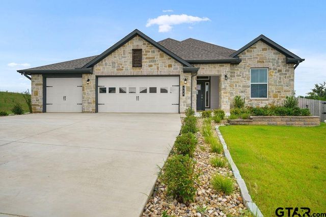 508 Prince Place, Tyler, TX 75704