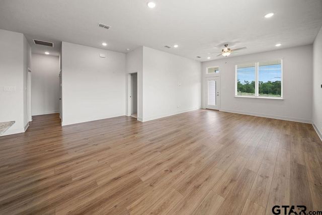 508 Prince Place, Tyler, TX 75704