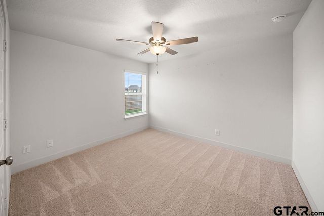 508 Prince Place, Tyler, TX 75704