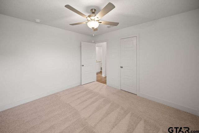 508 Prince Place, Tyler, TX 75704