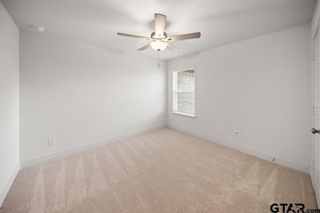 508 Prince Place, Tyler, TX 75704