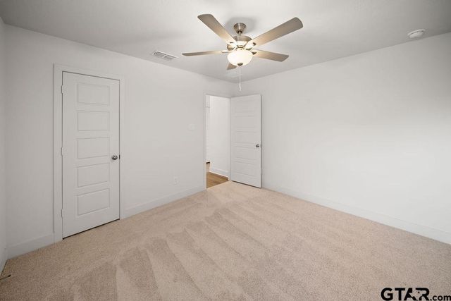 508 Prince Place, Tyler, TX 75704