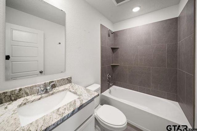 508 Prince Place, Tyler, TX 75704