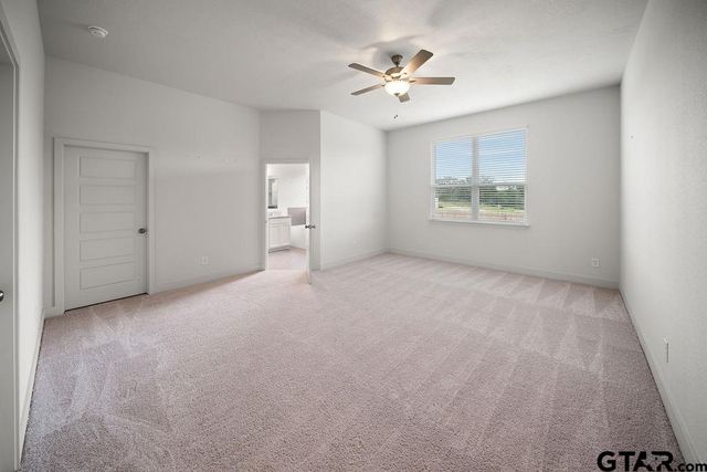 508 Prince Place, Tyler, TX 75704