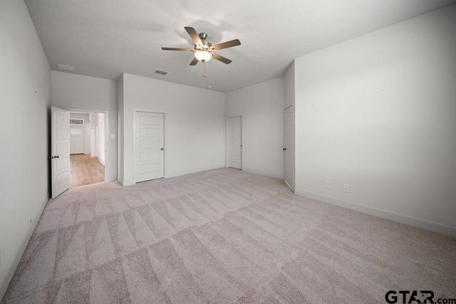 508 Prince Place, Tyler, TX 75704