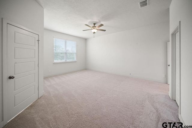 508 Prince Place, Tyler, TX 75704