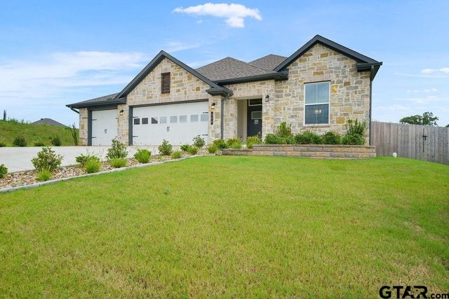 508 Prince Place, Tyler, TX 75704