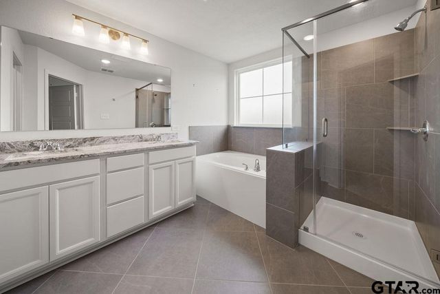 508 Prince Place, Tyler, TX 75704