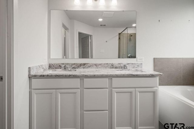 508 Prince Place, Tyler, TX 75704