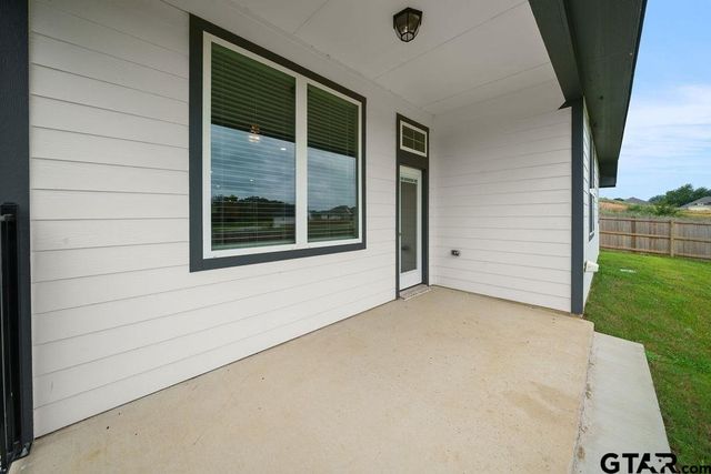 508 Prince Place, Tyler, TX 75704