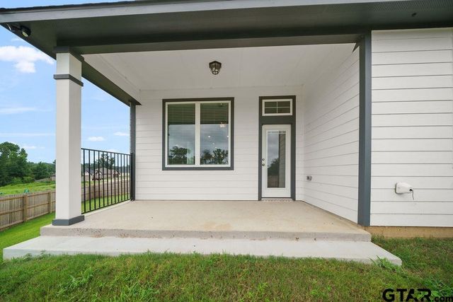 508 Prince Place, Tyler, TX 75704