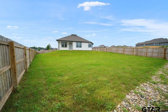508 Prince Place, Tyler, TX 75704