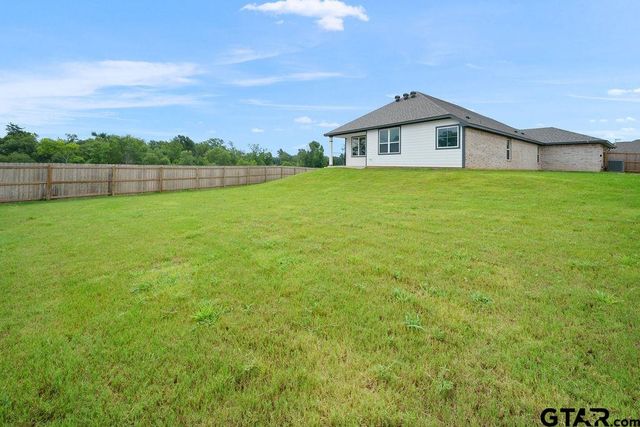 508 Prince Place, Tyler, TX 75704