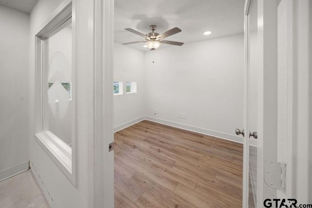 508 Prince Place, Tyler, TX 75704
