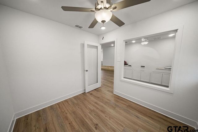 508 Prince Place, Tyler, TX 75704