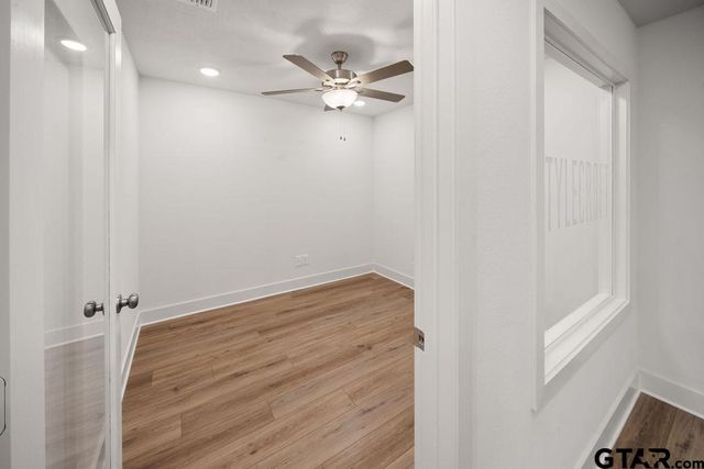 508 Prince Place, Tyler, TX 75704