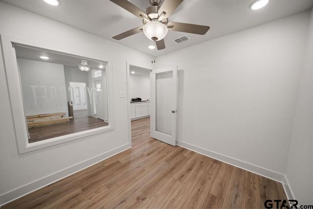 508 Prince Place, Tyler, TX 75704
